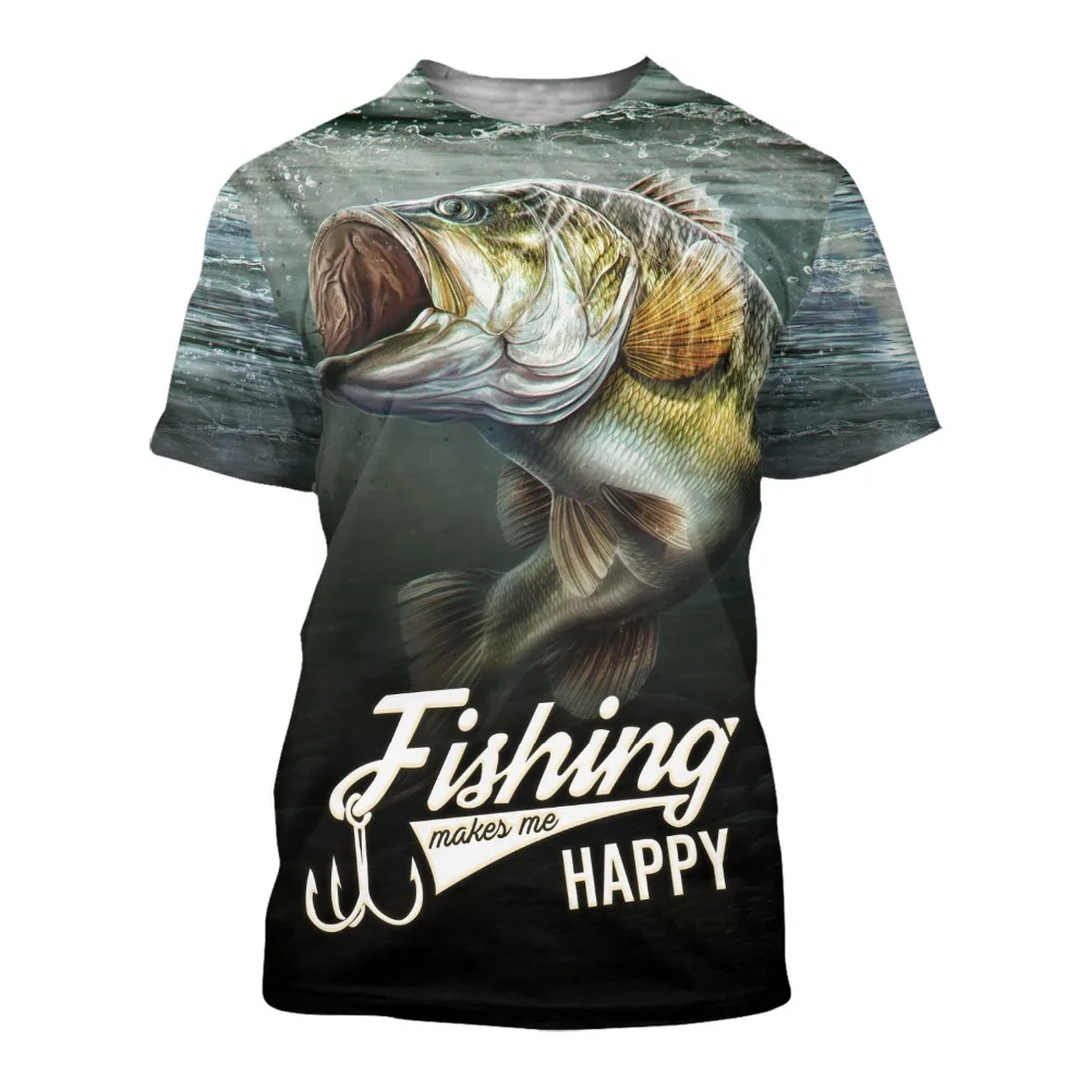 Monkstars_Fishing_Bass_Fishing_STO2011998_3d_tshirt