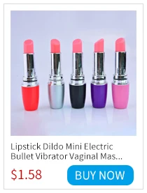 速卖通 女用推广 12