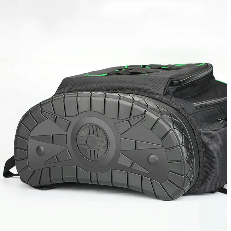 KONNWEI KW850 OBD2 Auto Diagnostic Scanner