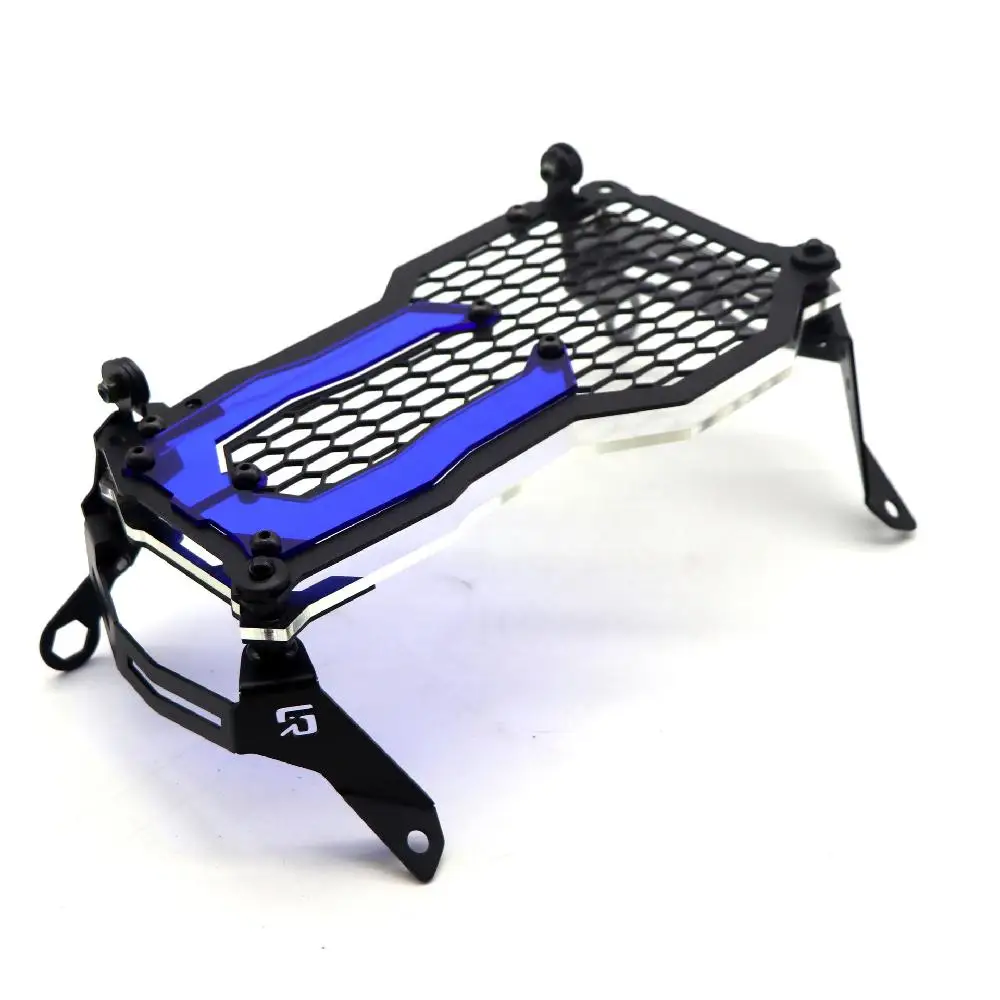 Защитное устройство для фар мотоцикла съемное изменение цвета абажур лампы BMW