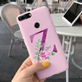 Pink - Z