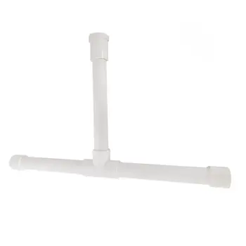 

Multifunction Portable Training Bird Perch Finch Parrot Bathtub Food Feeder Bowl D08D