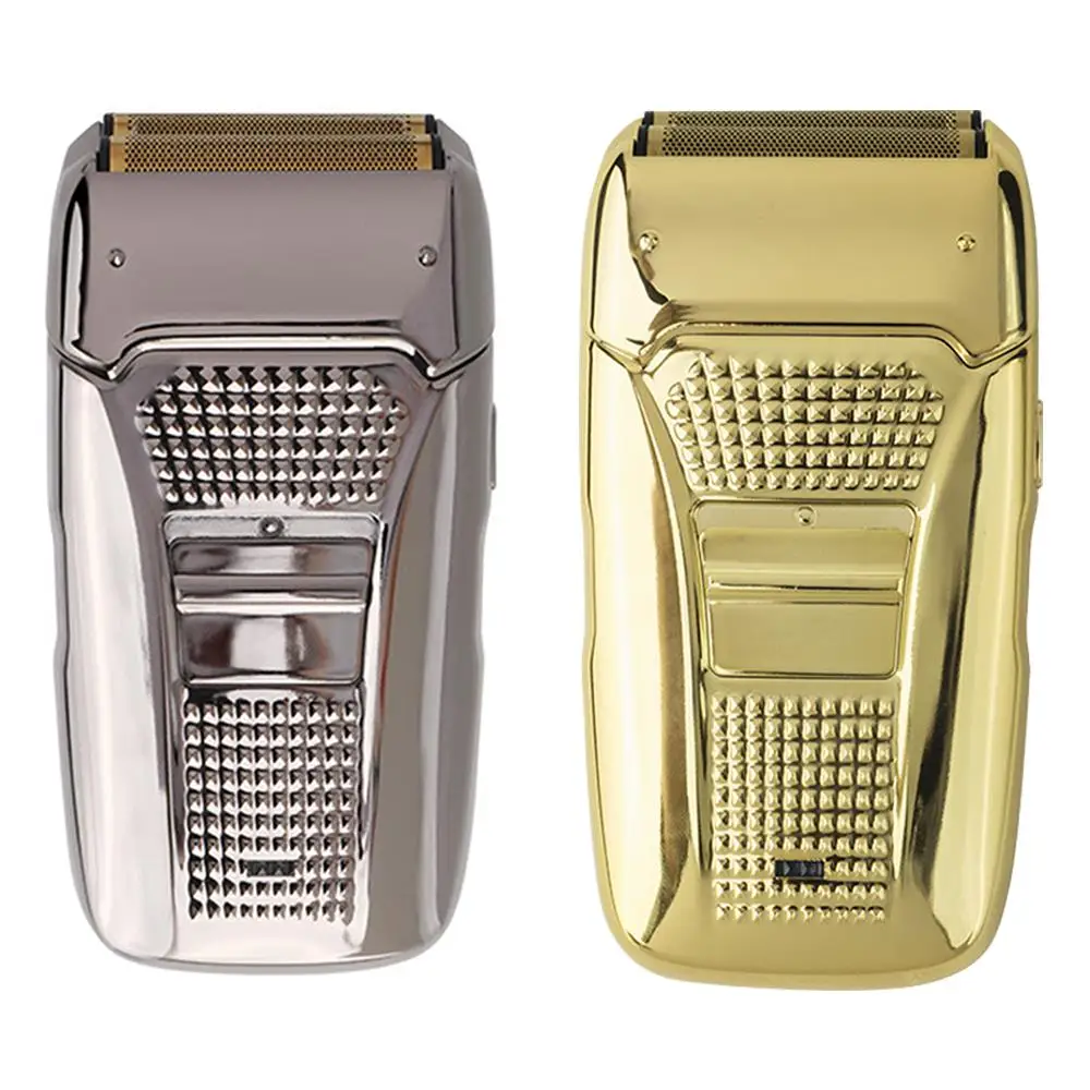 488859_aa44c2db61d2487492425665dfb99e76