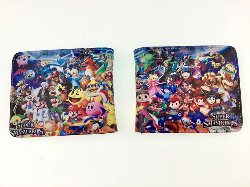 短款明星大乱斗8.