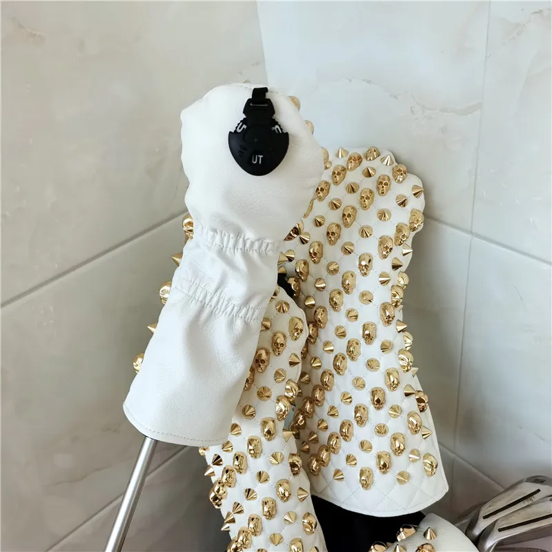 微信图片_2020080210501336