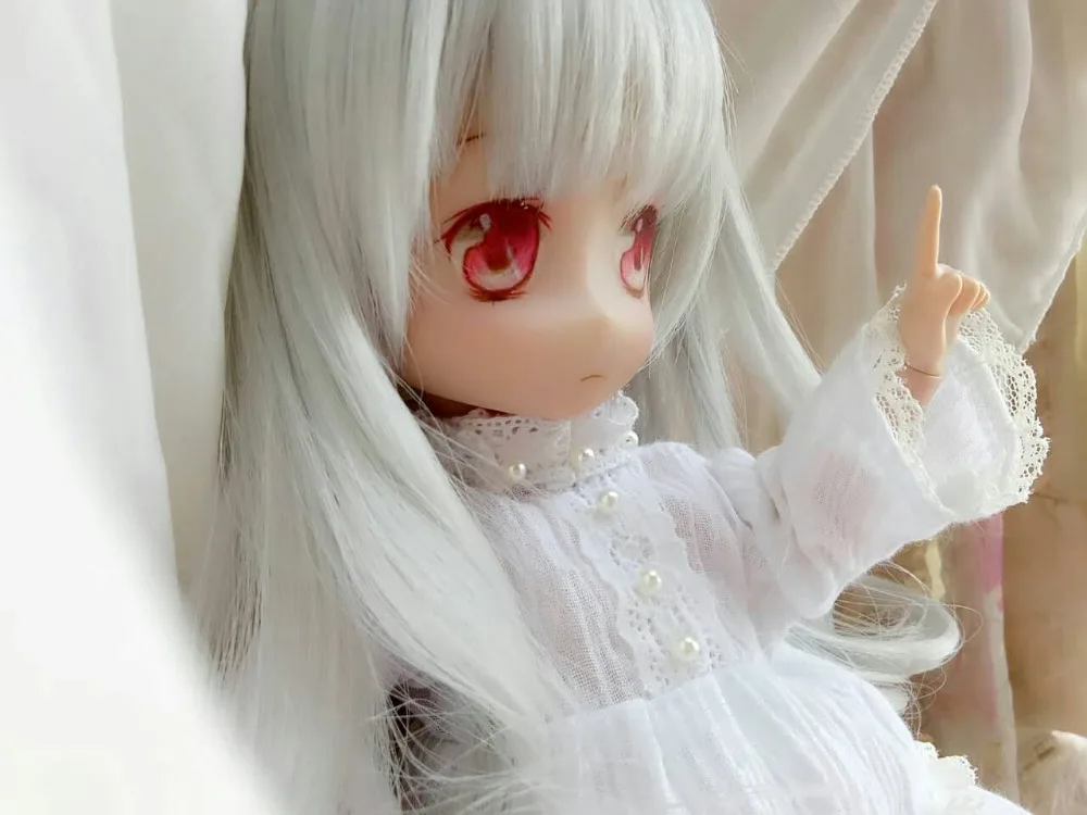 27
