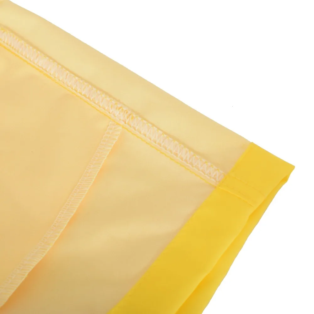 11919395489_492652835