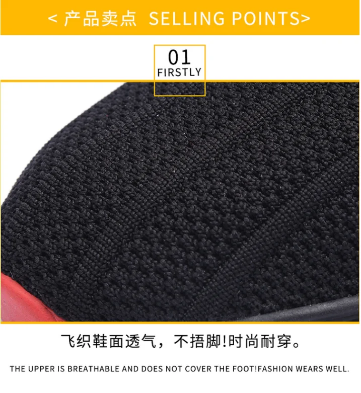 $KSUO}N1G2)GTKMS]H4VYJB