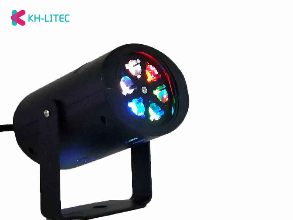 LED-Fairy-Lights-Snowflake-LED-Moving-Head-Stage-Light-Landscape-Projector-Laser-Lamp-For-Christmas-Party-Light-Garden-Outdoor(8)