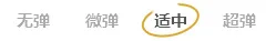 Новые летние Стиль Модные топы с пышными рукавами поставка Товары AliExpress