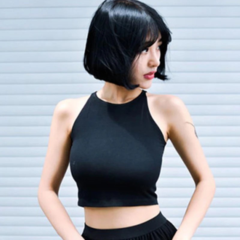 

Women shirt Tops Tees Fashion Casual Clothing T-shirts New Harajuku Gothic Female Tshirt Print Short Sleeve T Shirt clothes punk