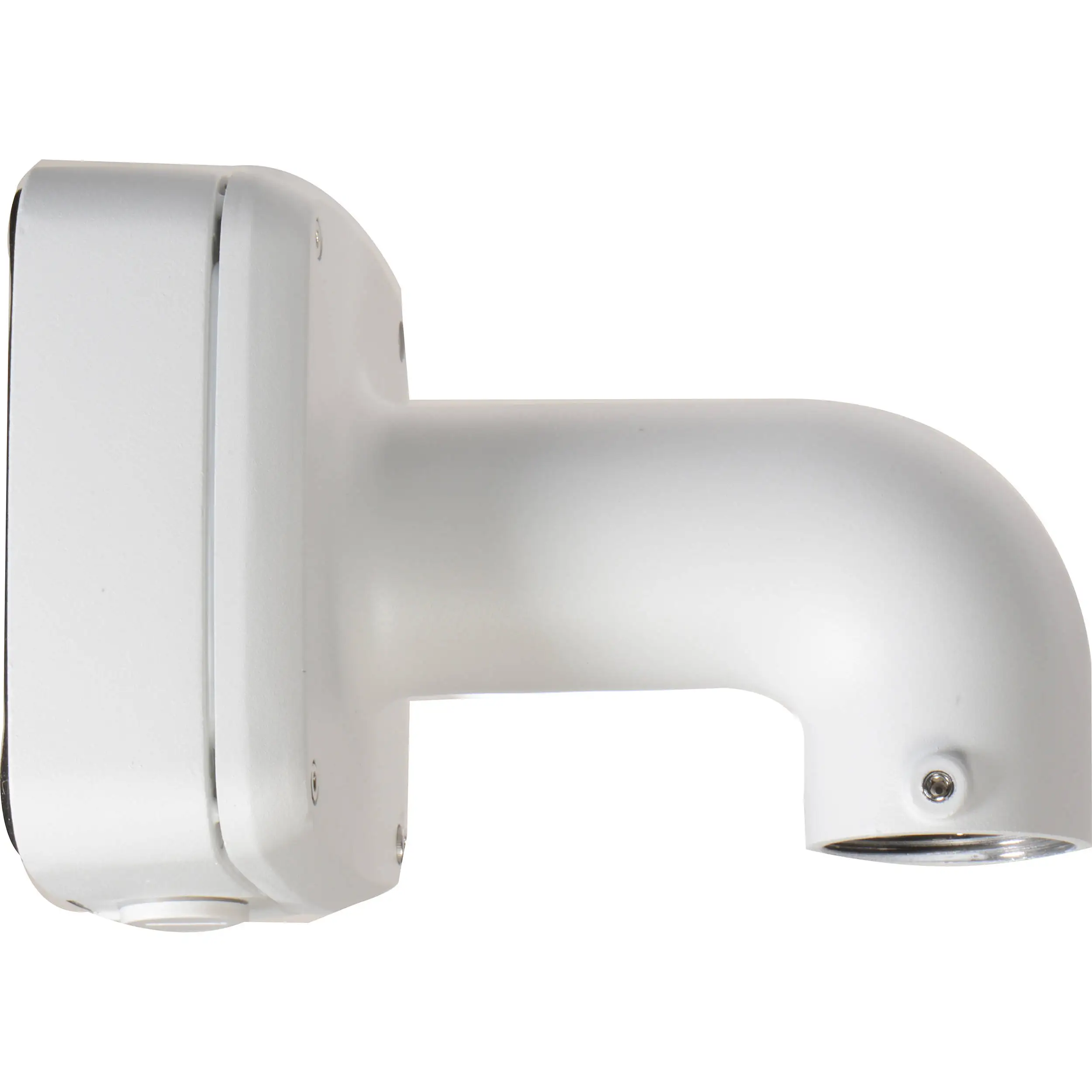 Настенное крепление PFB302S ip-камеры кронштейны CCTV кронштейны стойки