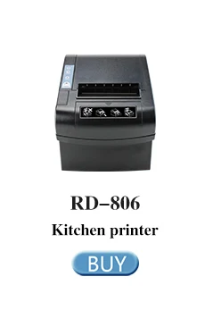 Best-match-Printer_06