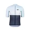 SPEXCEL 2020 New lightweight Pro aero climber's Short sleeve cycling jersey Seamless process with open cell mesh fabric 1