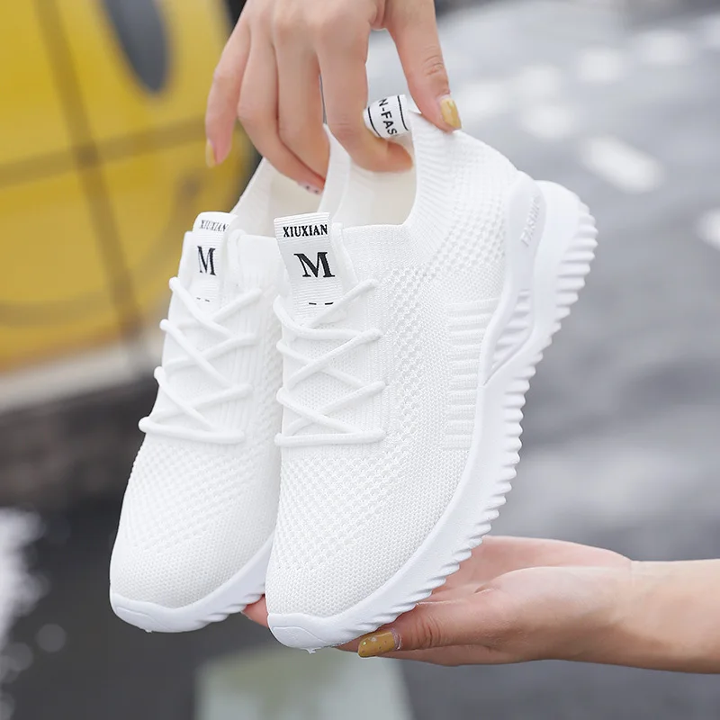 xiuxian womens shoes