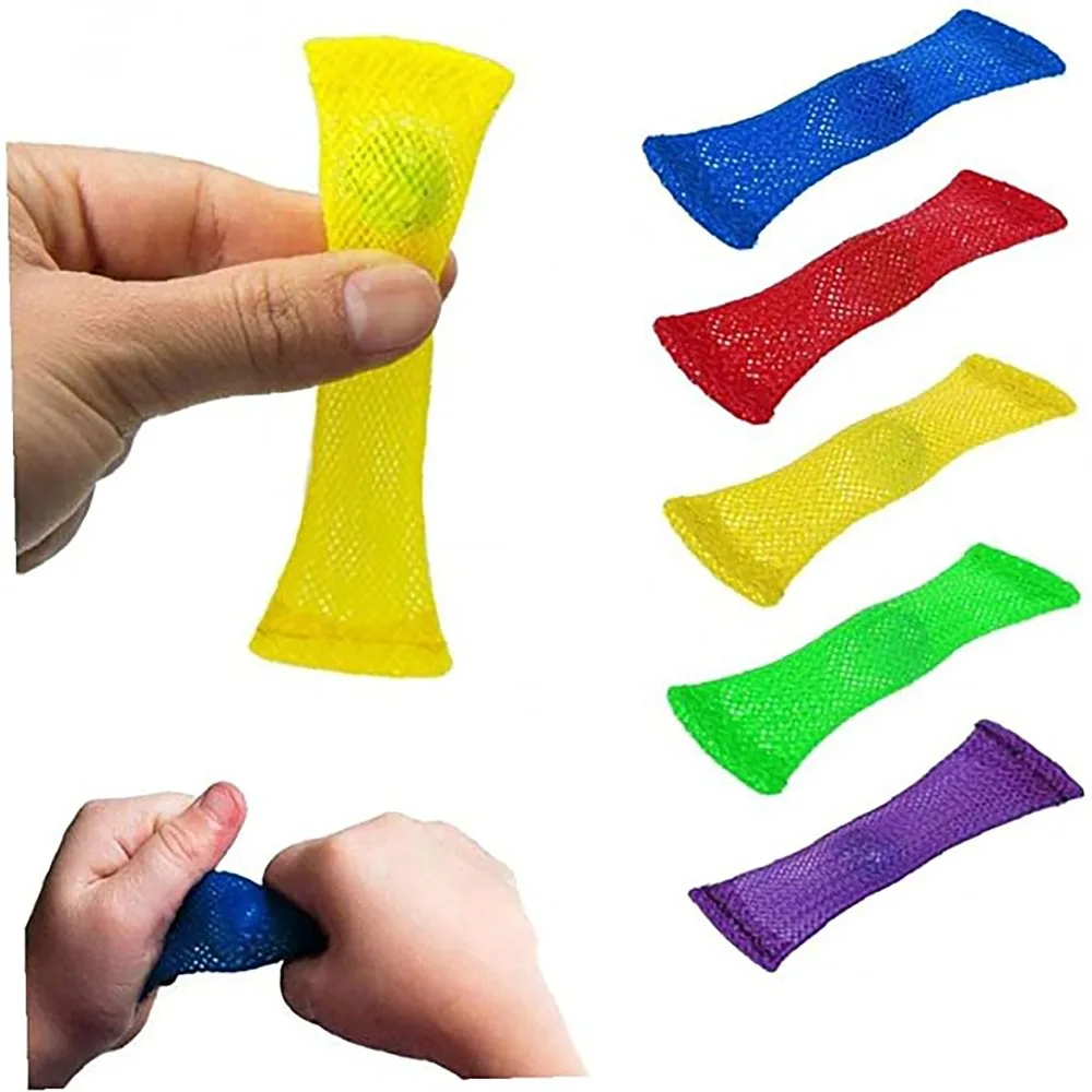 4 - WWZ201113880_1027189551416416092