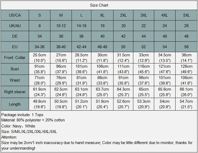 rB9kfV8rfXiAEs0eAAKLwPWRJOA911