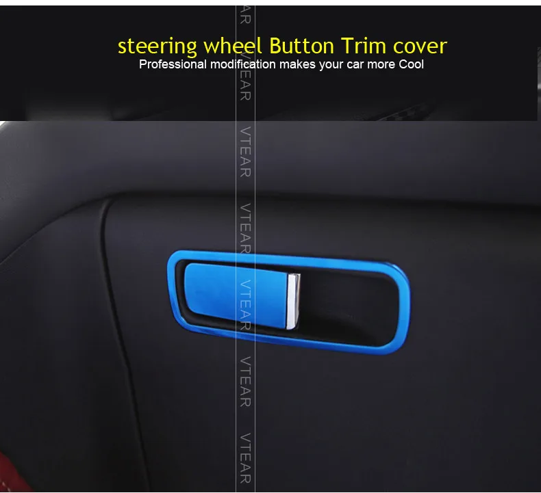 For-MG-ZS-2017-2020_02