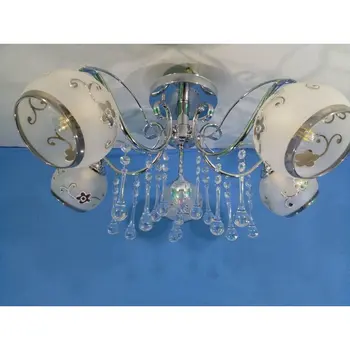 

Chandelier 7002/5 Cr chandeliers омск