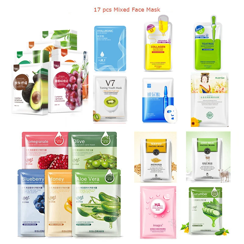 H714758ea14d84a0eaaba5c87b40bbcb3i