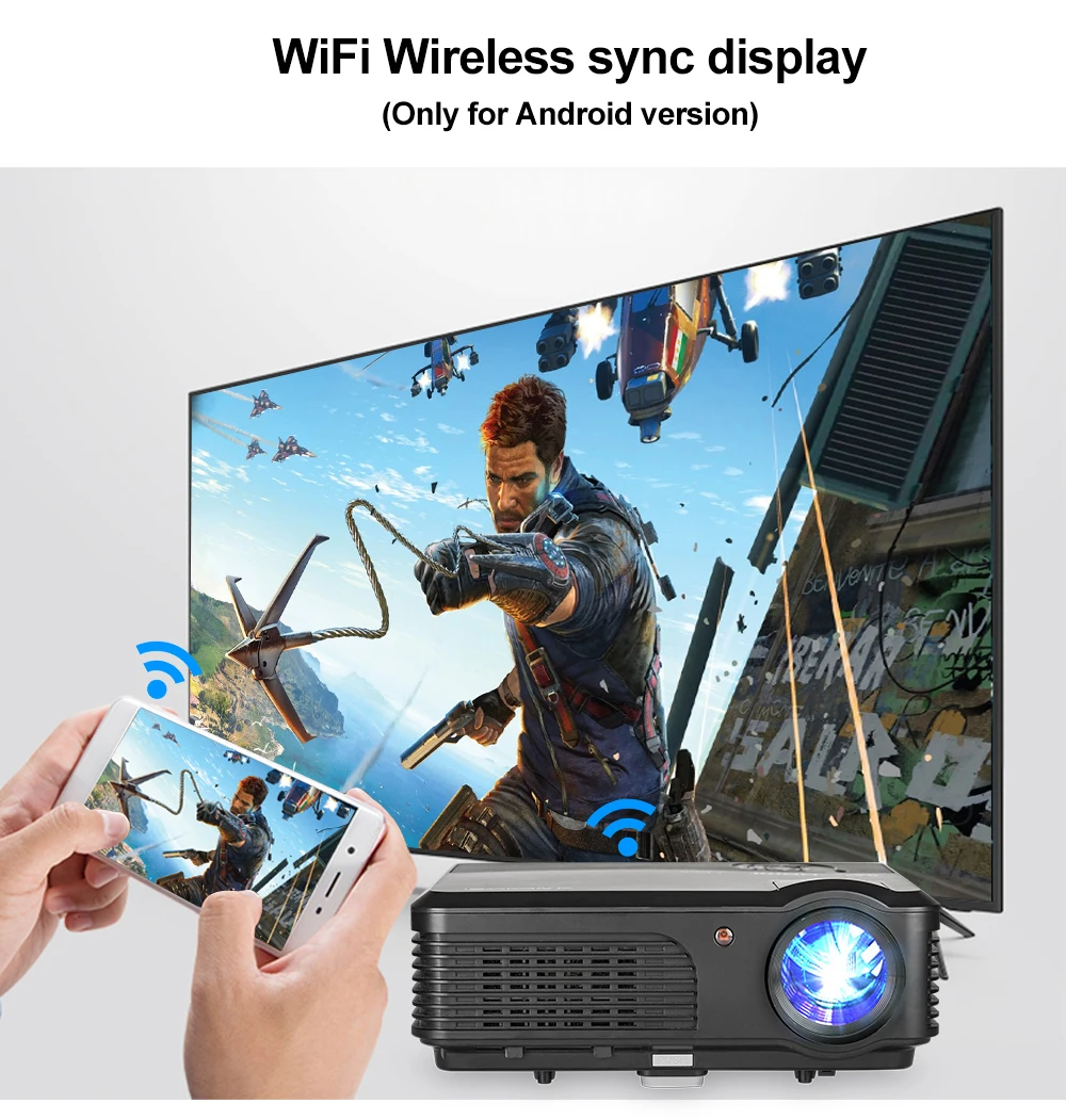 A6--速卖通-详情页_04