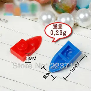 T2uDOyXfXaXXXXXXXX_!!447267162_jpg_310x310-1