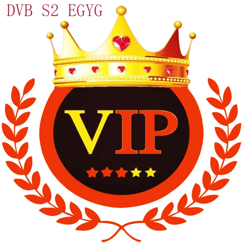 DVB S2 Europe EGYG AV стабильный спутниковый ресивер V7 V7S V8 Nova V9 DVB-S2 Поддержка H.264 H.265 |