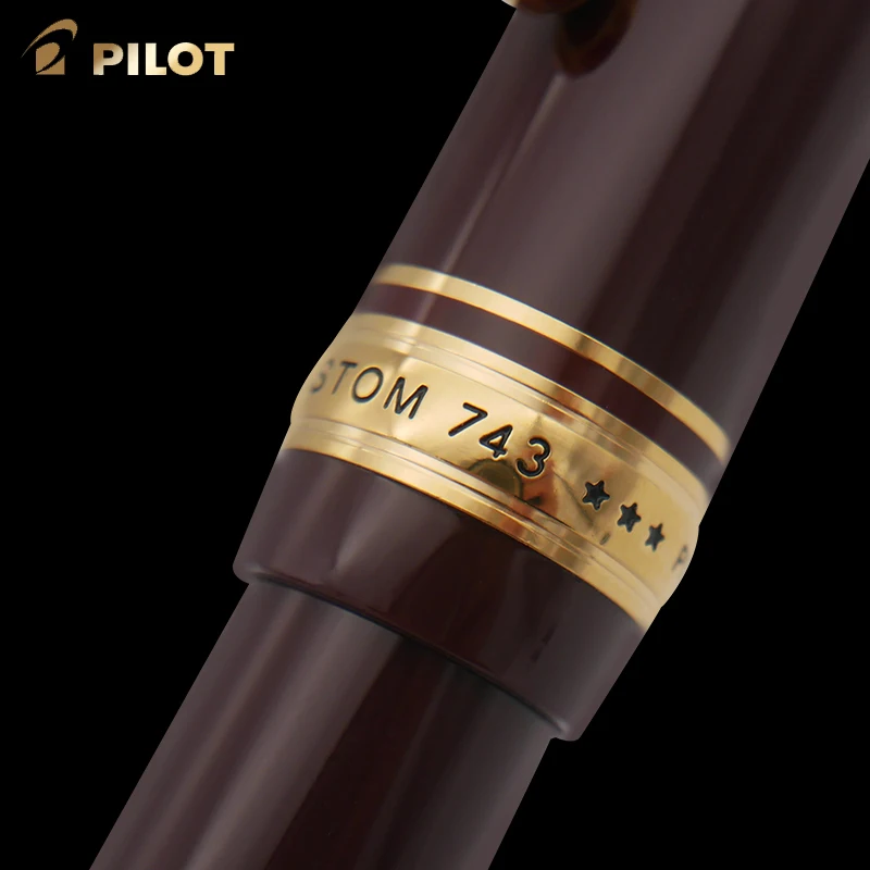 Ư  Ϸ , Ŀ 743 Ϻ   Ʈ, 14K   FKK-3000R, 뷮 ũ 