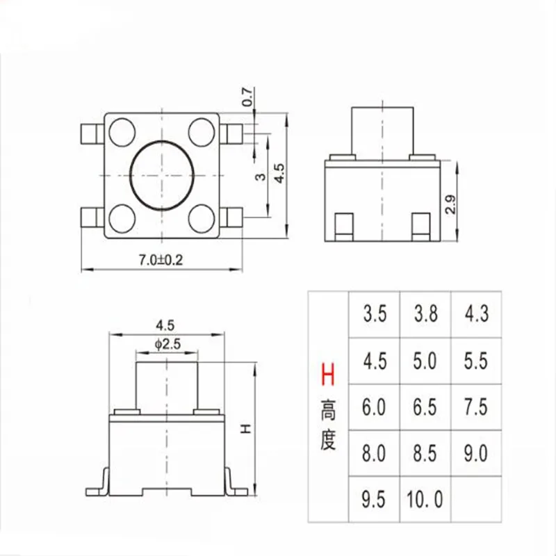 QQ截图20190924155710_副本