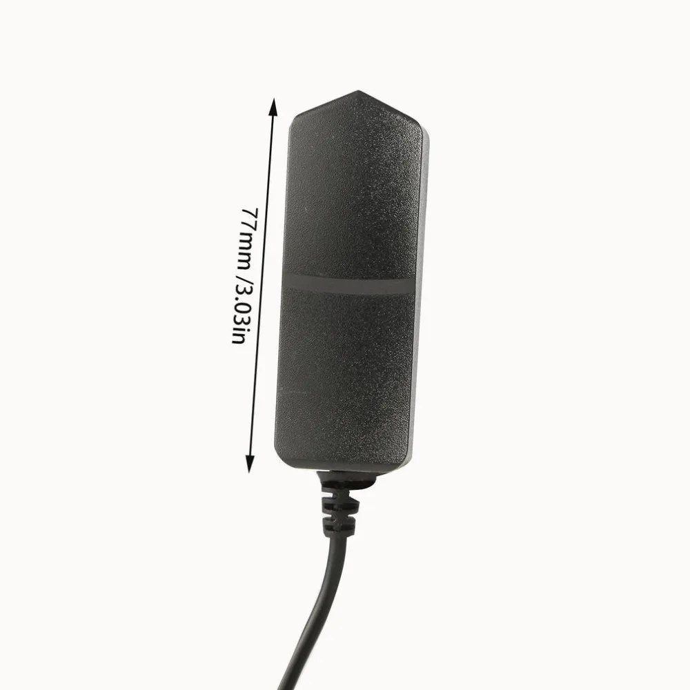 CED002900-C-38-1