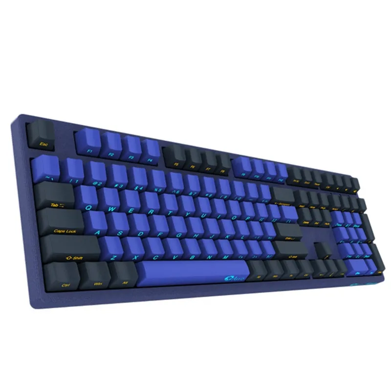 

VIP Link for 3108 SP 108 Keys