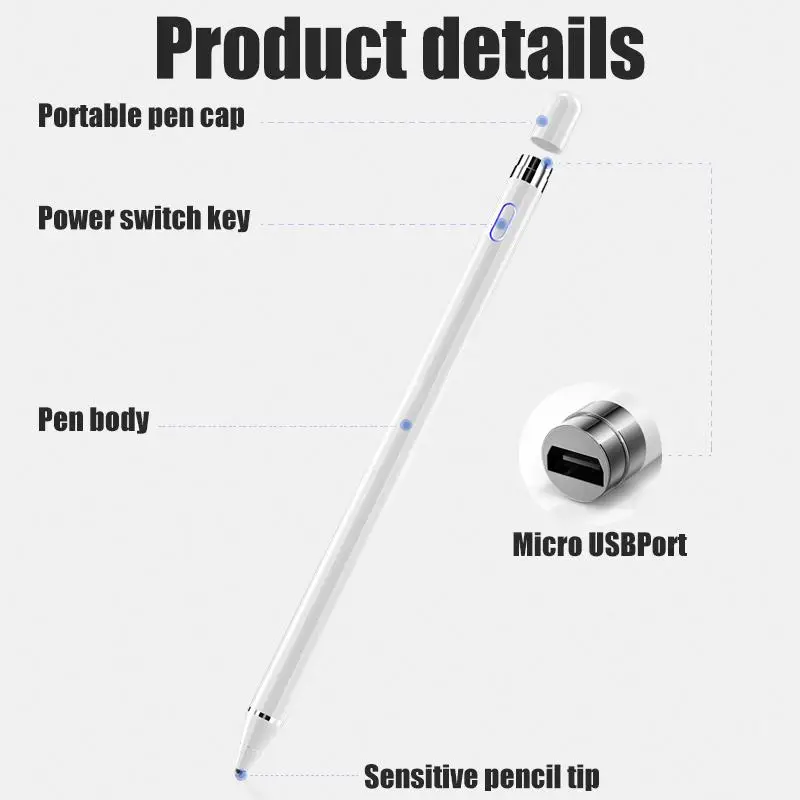 Ƽ ŸϷ , ȵ̵, iOS, iPad,   κ º , 1.5mm  Ʈ   ŸϷ 