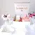 Персонализируйте любой текст bridesmaid proposal boxes set , Пользовательские имена will you be my maid of honor bridesmaid proposal gift boxes