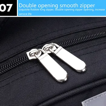 

Unisex Multi Pockets Football Printed Ergonomic Daily Unisex Backpack Oxford Fabric Hiking Climbing Camping backpack for male