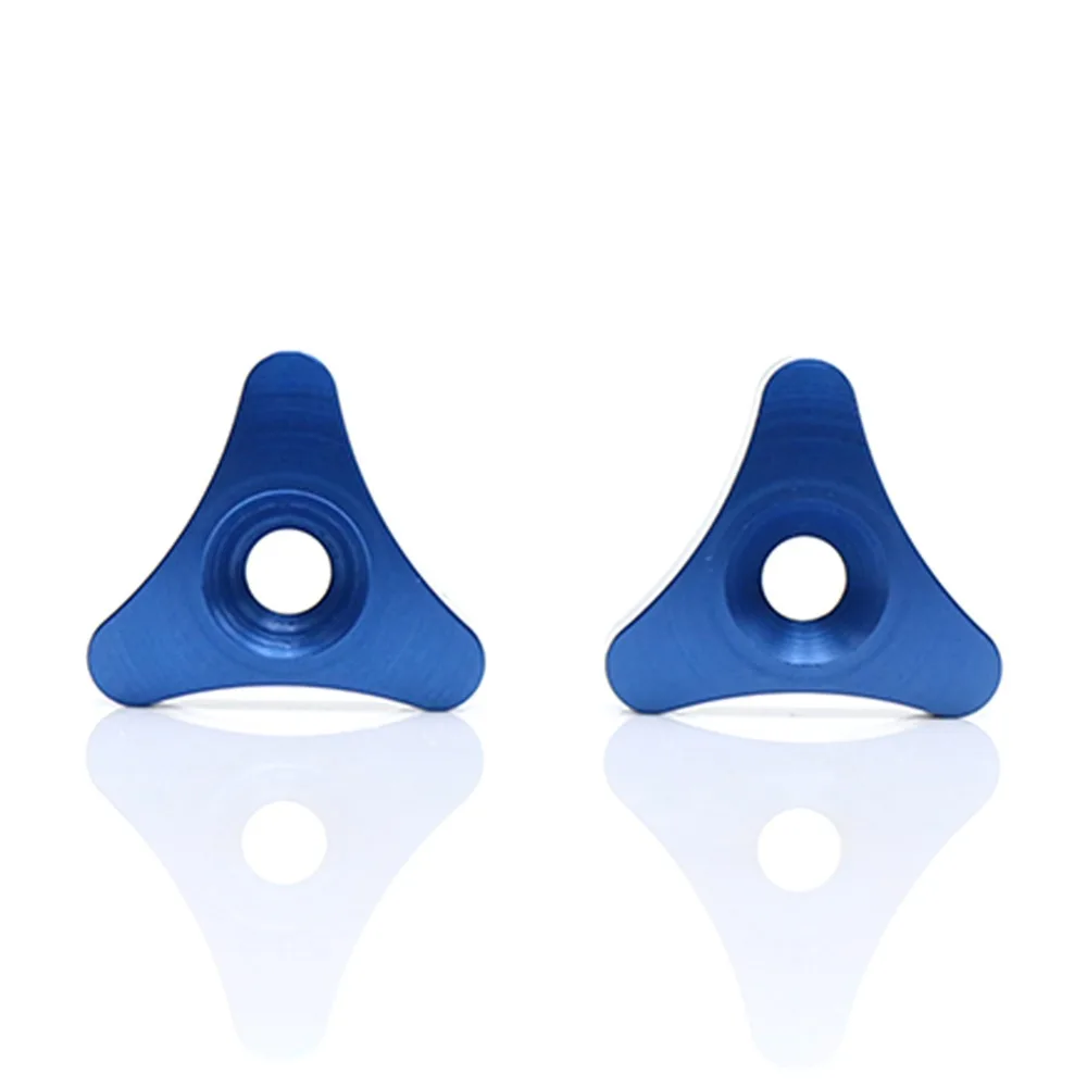 302577_no-logo_302577-1-03-g