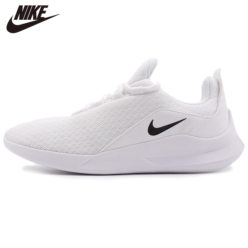 

Original WMNS NIKE VIALE Womens Running Shoes Sneakers Making Discounts