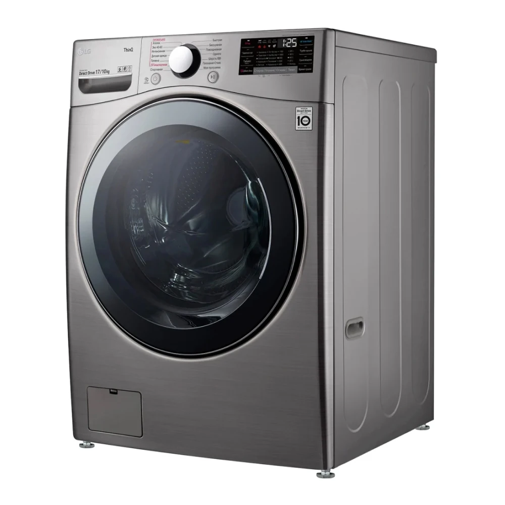 lavadora con doble carga, electrodomésticos F1K3CH2T|Lavadoras| - AliExpress