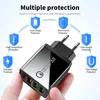 Mobile Phone Accessories
