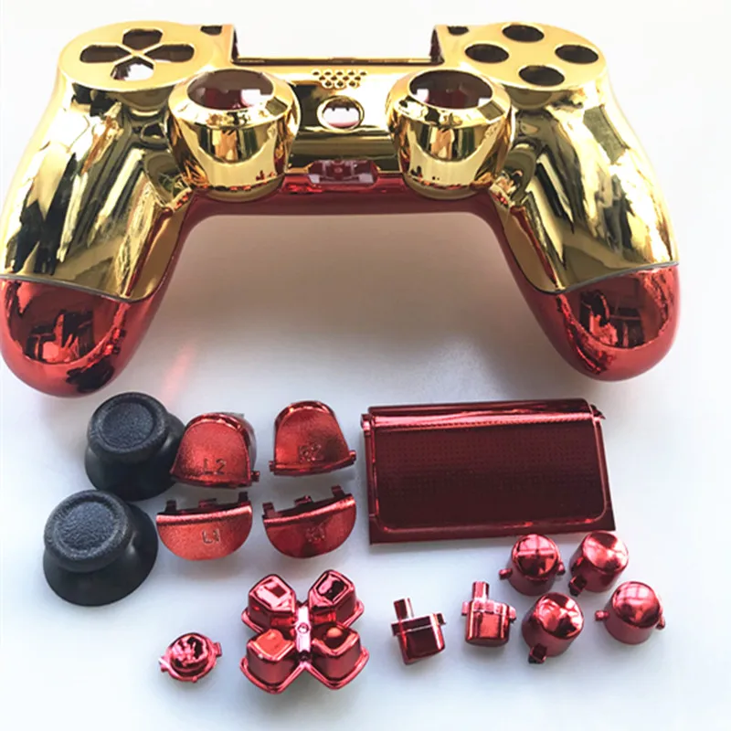 QQ图片20190827174645