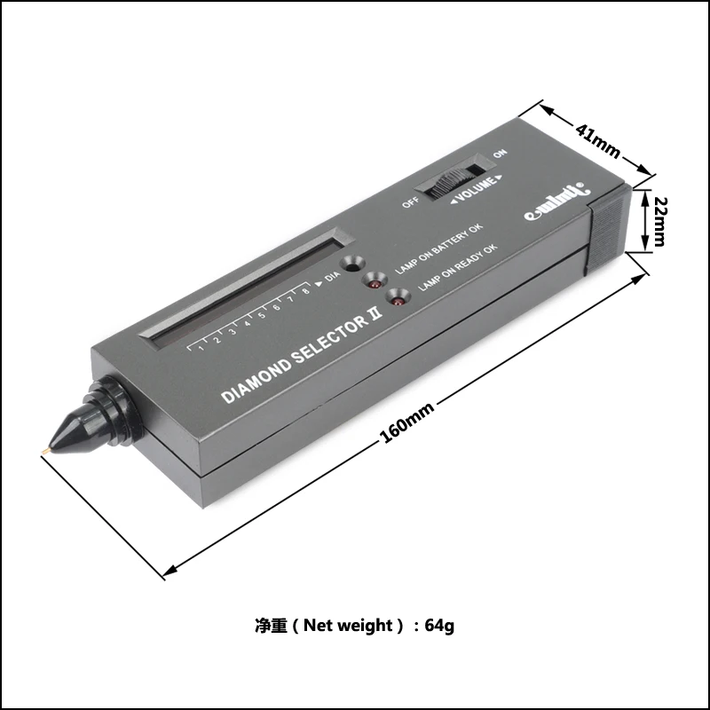 二代测钻笔(描述)1