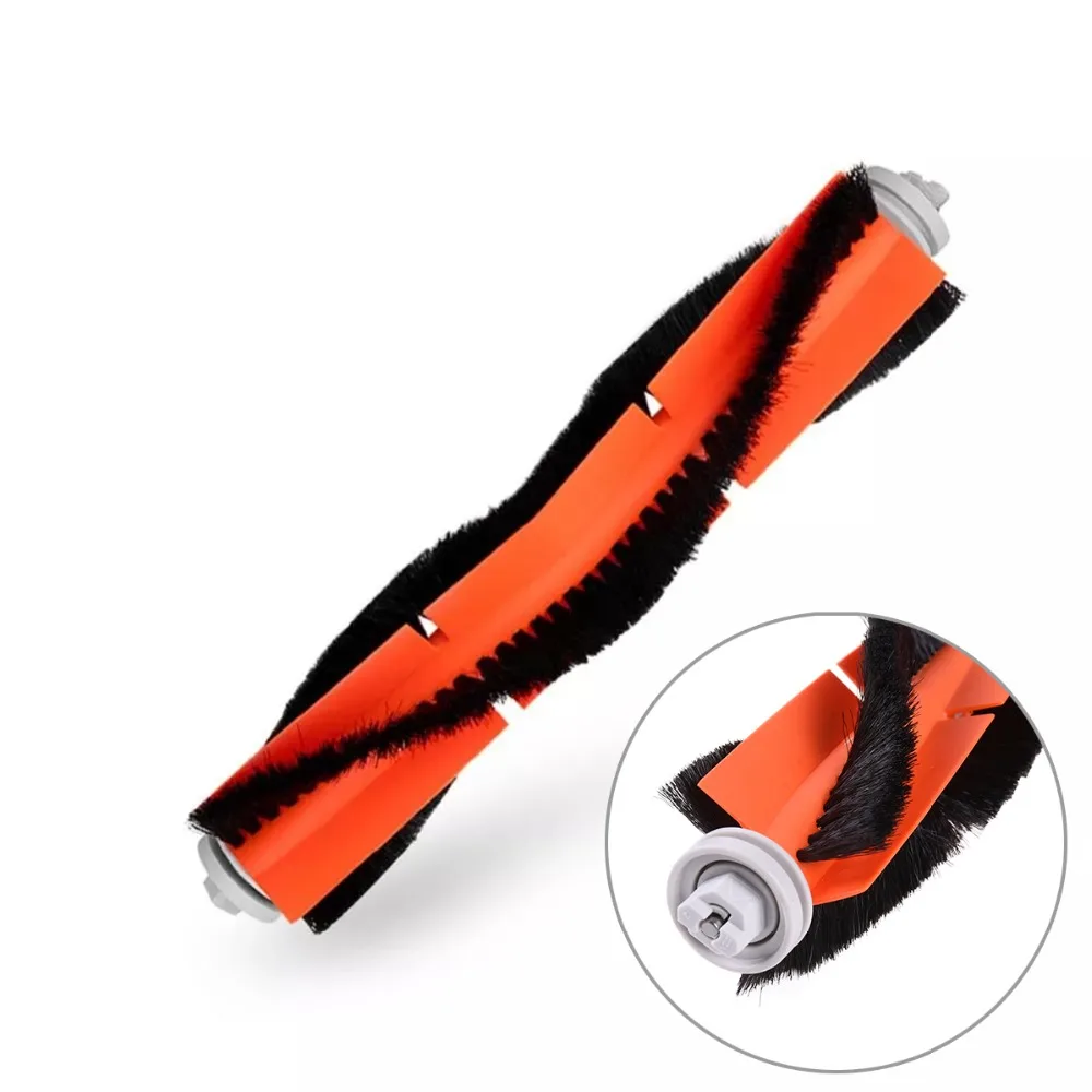 c3010b09aba19bde6e3e06d4aeaeb9fc