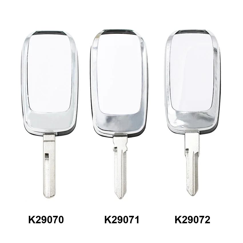 K29070,K29071,K29072(0)