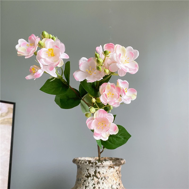 H9a126b6070354199b32924ca4d84258aI