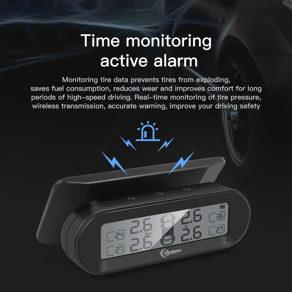 454043_1_c8d821641ea34ccfa6113c43b029abaf