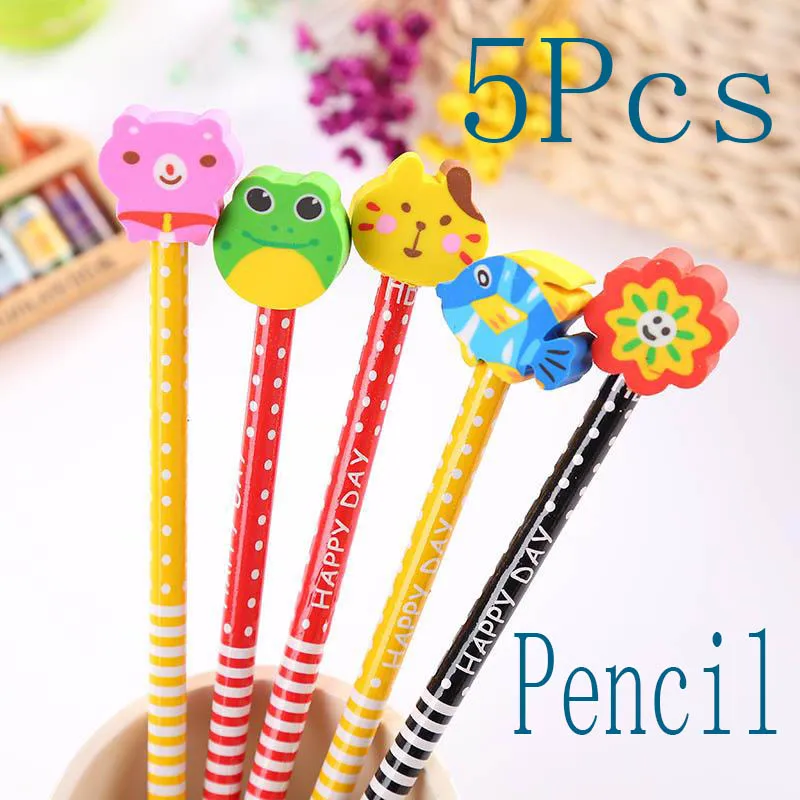 Эскизная ручка карандаши для раскрашивания Paintingpencil студентов Doublehead товары для рукоделия