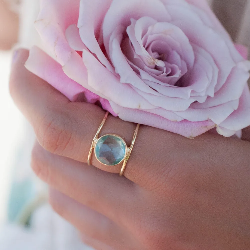 9901457341_1492657371