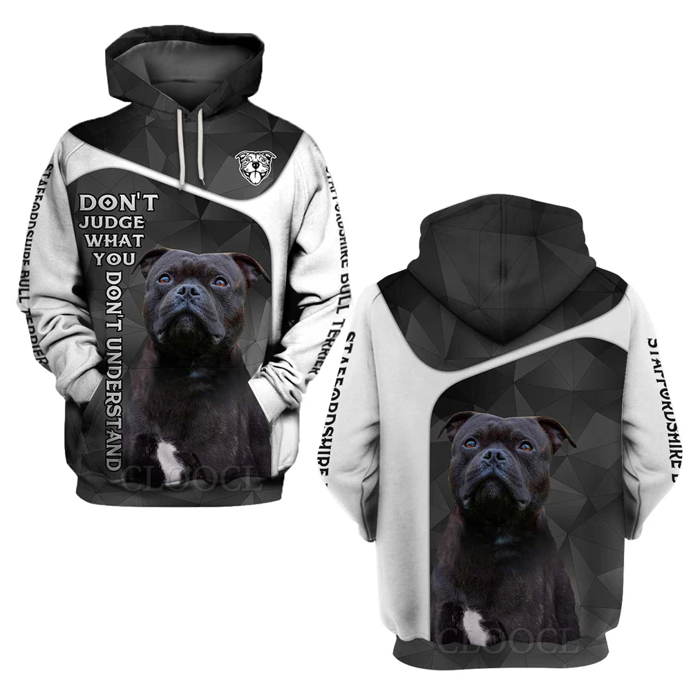 Pullovers Sweatshirts | Mens Hoodie Bordeaux | Bordeaux Dog