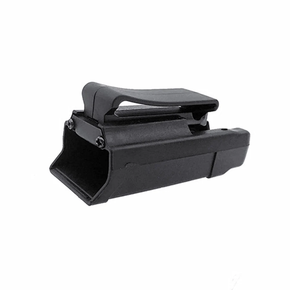 BlackHawk CQC подсумок для обоймы Glock Magazine Bag два стиля от 9 мм до 45 Calibe для Glock 9 мм и 1911 Tactics caliber Magazine