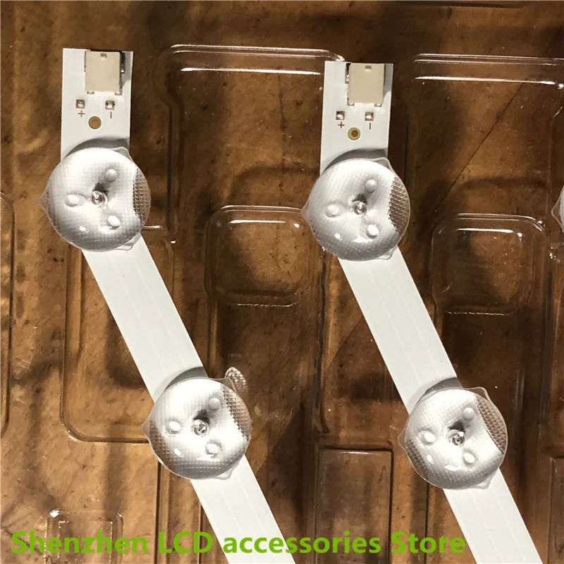 585长  异形  12灯  03