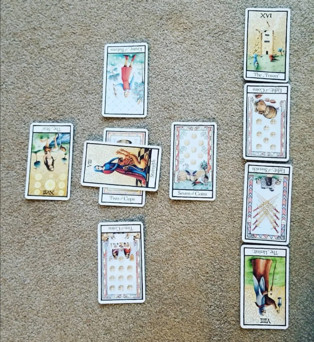 HTB19_jub2WG3KVjSZFPq6xaiXXaZ